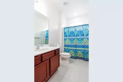 4490 Monado Drive, Kissimmee, FL 34746 - Photo 55