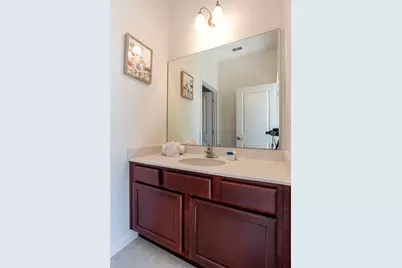 4490 Monado Drive, Kissimmee, FL 34746 - Photo 37