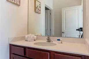 4490 Monado Dr, Kissimmee, FL 34746 - Photo 37