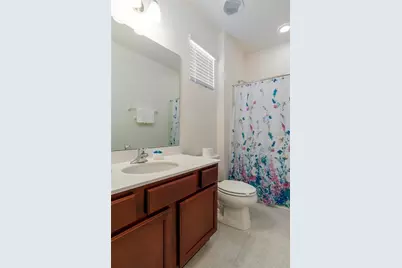 4490 Monado Drive, Kissimmee, FL 34746 - Photo 43