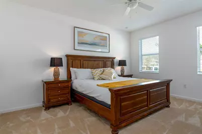 4490 Monado Drive, Kissimmee, FL 34746 - Photo 25