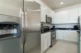 4490 Monado Dr, Kissimmee, FL 34746 - Photo 11