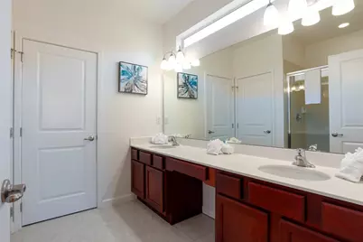 4490 Monado Drive, Kissimmee, FL 34746 - Photo 65