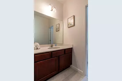 4490 Monado Drive, Kissimmee, FL 34746 - Photo 35