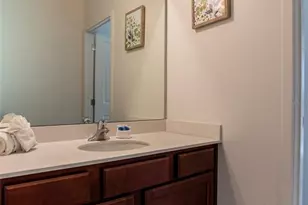 4490 Monado Dr, Kissimmee, FL 34746 - Photo 35