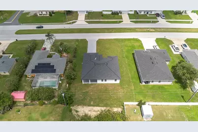 508 Marion Oaks Trail, Ocala, FL 34473 - Photo 45
