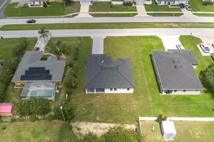 508 Marion Oaks Trail, Ocala, FL 34473 - Photo 45