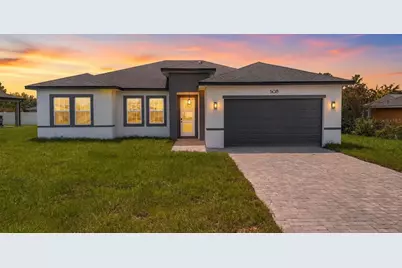 508 Marion Oaks Trail, Ocala, FL 34473 - Photo 1