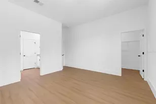 508 Marion Oaks Trail, Ocala, FL 34473 - Photo 23