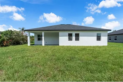 508 Marion Oaks Trail, Ocala, FL 34473 - Photo 41