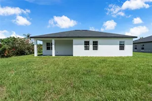 508 Marion Oaks Trail, Ocala, FL 34473 - Photo 41