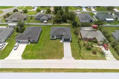 508 Marion Oaks Trail, Ocala, FL 34473 - Photo 5