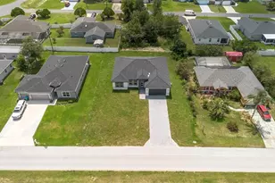 508 Marion Oaks Trail, Ocala, FL 34473 - Photo 5