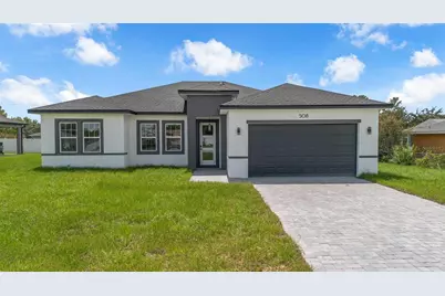 508 Marion Oaks Trail, Ocala, FL 34473 - Photo 3