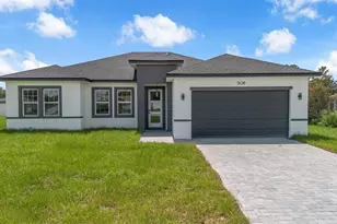 508 Marion Oaks Trail, Ocala, FL 34473 - Photo 3