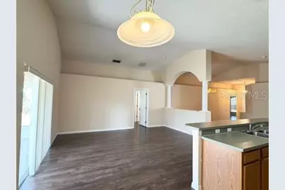 205 Pima Trail, Groveland, FL 34736 - Photo 11