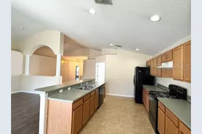 205 Pima Trail, Groveland, FL 34736 - Photo 9