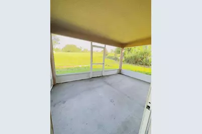 205 Pima Trail, Groveland, FL 34736 - Photo 23