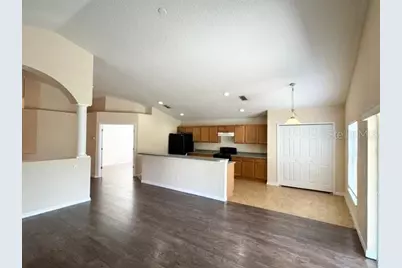 205 Pima Trail, Groveland, FL 34736 - Photo 7