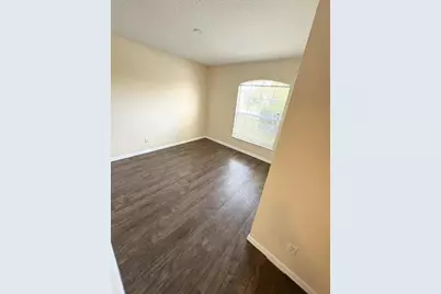 205 Pima Trail, Groveland, FL 34736 - Photo 19