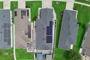 4613 Glencrest Loop, Saint Cloud, FL 34772 - Photo 27