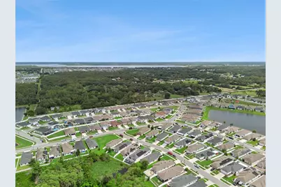 4613 Glencrest Loop, Saint Cloud, FL 34772 - Photo 31