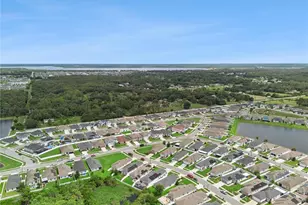 4613 Glencrest Loop, Saint Cloud, FL 34772 - Photo 31
