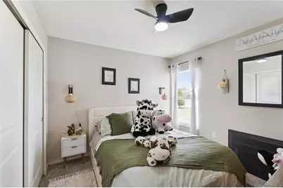 4613 Glencrest Loop, Saint Cloud, FL 34772 - Photo 13