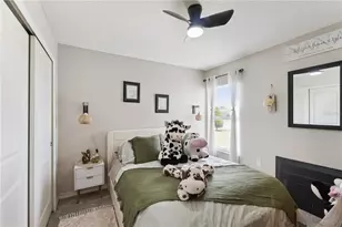 4613 Glencrest Loop, Saint Cloud, FL 34772 - Photo 13