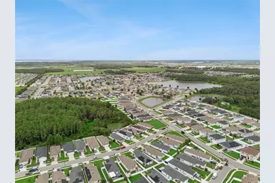 4613 Glencrest Loop, Saint Cloud, FL 34772 - Photo 35