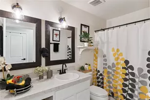 4613 Glencrest Loop, Saint Cloud, FL 34772 - Photo 19