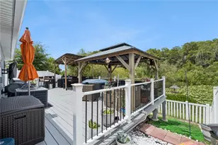 4613 Glencrest Loop, Saint Cloud, FL 34772 - Photo 25