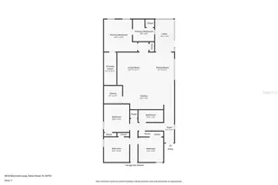 4613 Glencrest Loop, Saint Cloud, FL 34772 - Photo 43