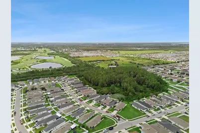 4613 Glencrest Loop, Saint Cloud, FL 34772 - Photo 37