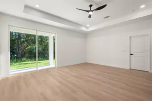 8636 Sun N Lake Blvd, Sebring, FL 33872 - Photo 21