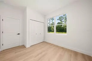 8636 Sun N Lake Blvd, Sebring, FL 33872 - Photo 47