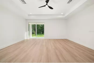 8636 Sun N Lake Boulevard, Sebring, FL 33872 - Photo 19