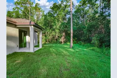 8636 Sun N Lake Boulevard, Sebring, FL 33872 - Photo 51