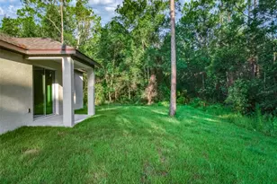 8636 Sun N Lake Blvd, Sebring, FL 33872 - Photo 51
