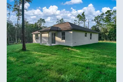 8636 Sun N Lake Boulevard, Sebring, FL 33872 - Photo 3