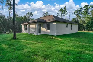 8636 Sun N Lake Blvd, Sebring, FL 33872 - Photo 3