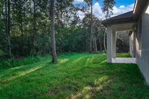 8636 Sun N Lake Blvd, Sebring, FL 33872 - Photo 51