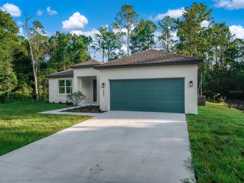 8636 Sun N Lake Blvd - 8636 Sun N Lake Blvd, Sebring, FL 33872 Luxury Property | Jose Angel Pina