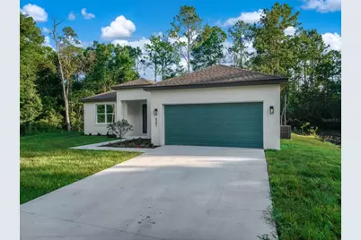 8636 Sun N Lake Boulevard, Sebring, FL 33872 - Photo 1