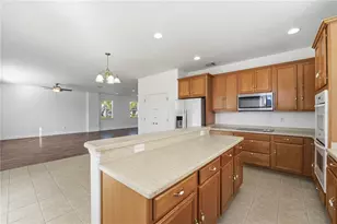 502 1st Cape Coral Dr, Winter Garden, FL 34787 - Photo 25