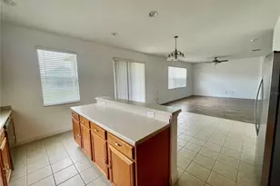502 1st Cape Coral Dr, Winter Garden, FL 34787 - Photo 53
