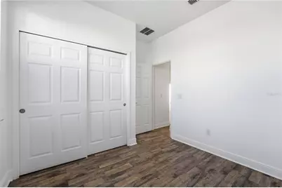 502 First Cape Coral Dr, Winter Garden, FL 34787 - Photo 27
