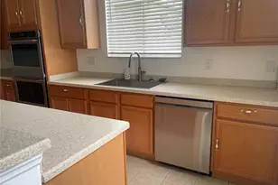 502 1st Cape Coral Dr, Winter Garden, FL 34787 - Photo 23