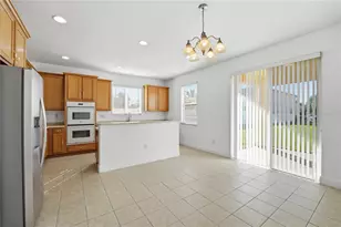 502 1st Cape Coral Dr, Winter Garden, FL 34787 - Photo 21