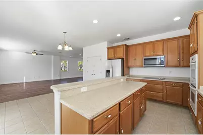 502 First Cape Coral Dr, Winter Garden, FL 34787 - Photo 19